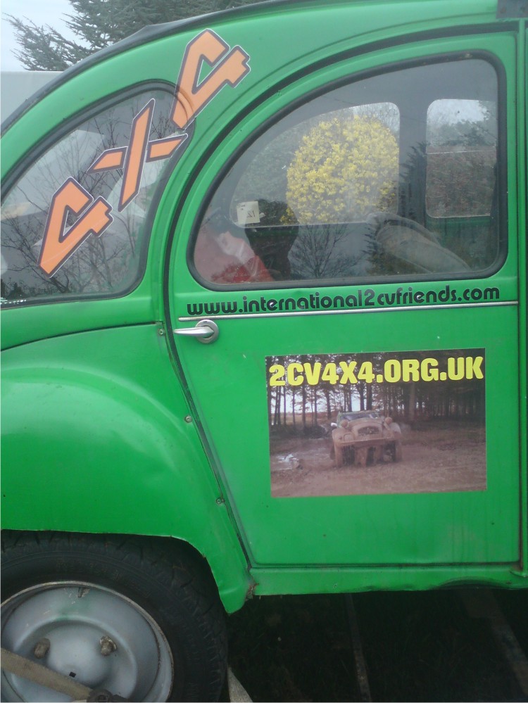 2cv new12.jpg