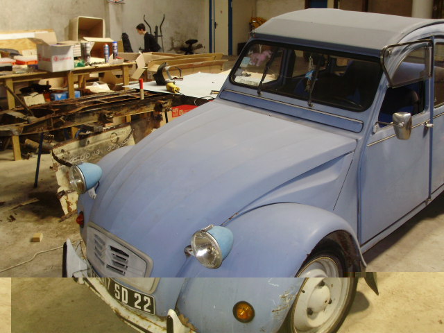 2cv resto 004.jpg