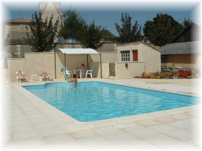 pool2007.jpg