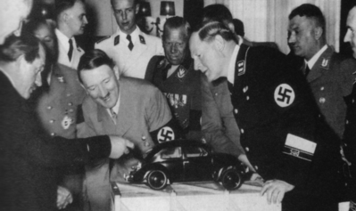 volkswagen-beetle-hitler-2.png