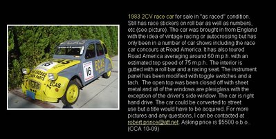 ecas race car.jpg
