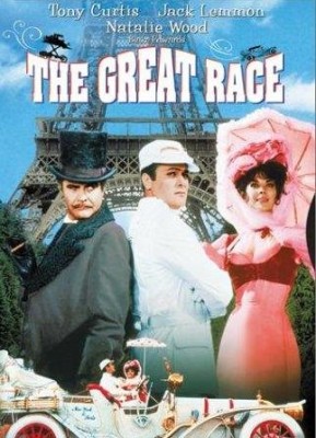 The-Great-Race-289x400.jpg