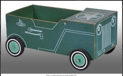 box car.jpg