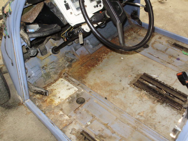 2cv resto 013.jpg