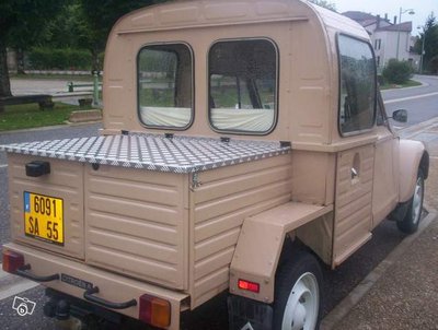 Acadiane truck.jpg