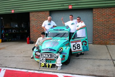 The Drivers.jpg