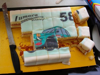 cake.jpg