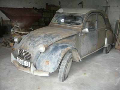 2CVB001.jpg