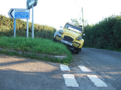 international 2010 032.jpg