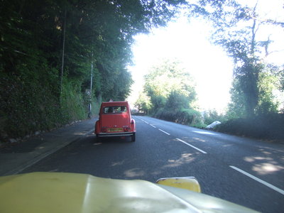 international 2010 024.jpg