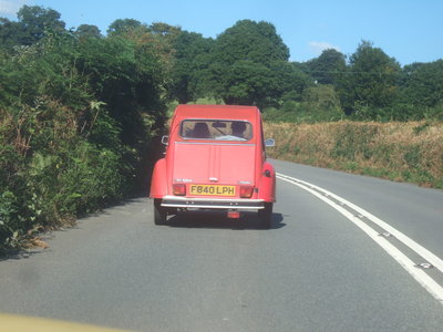 international 2010 026.jpg