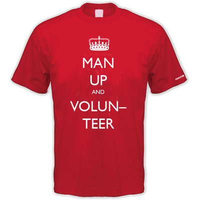 volunteer.jpg