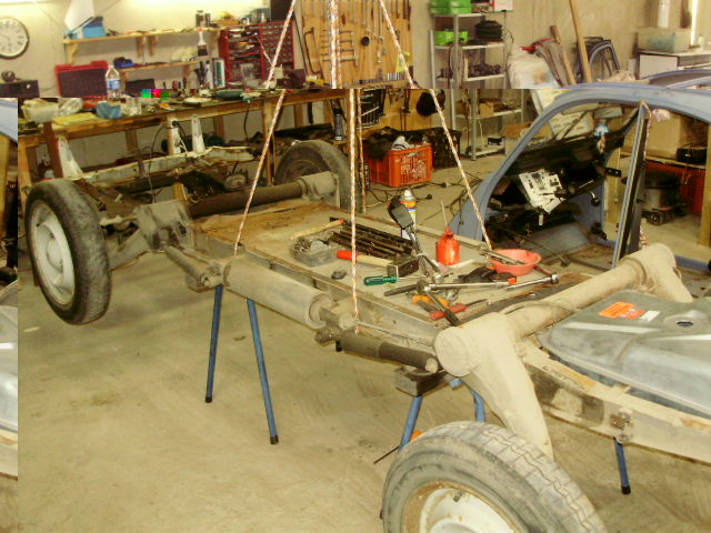 Chassis 001.jpg