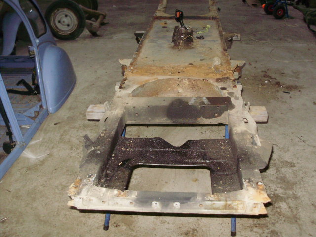 Chassis 008.jpg