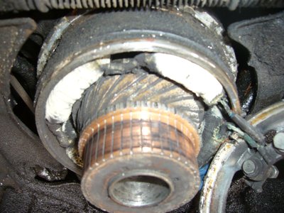 0509wd4.jpg