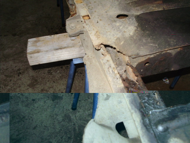 Chassis 009.jpg