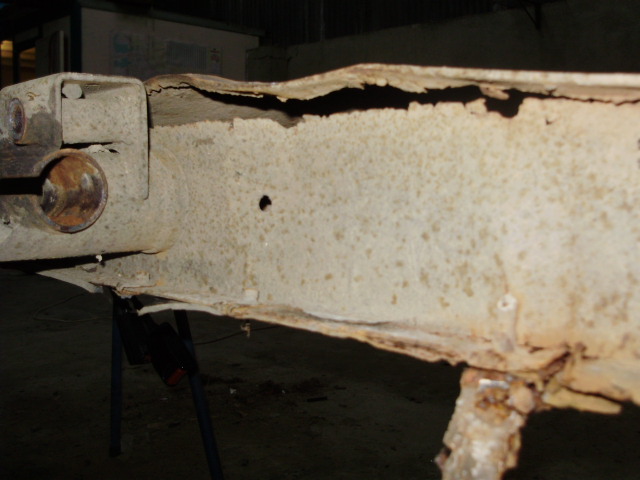 Chassis 011.jpg