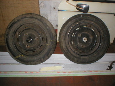 pulled wheels.jpg