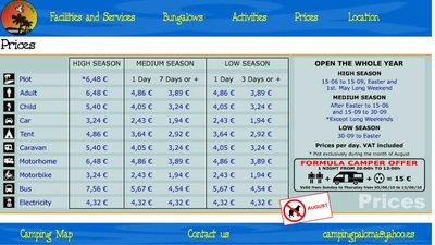 Camping-fees-Spain.jpg