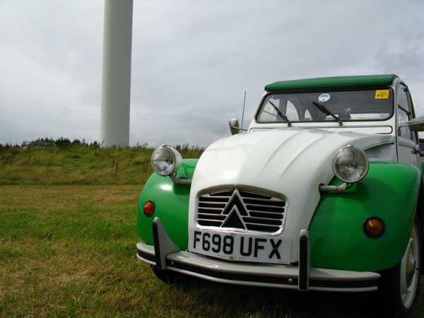 For i2CV - 15.jpg