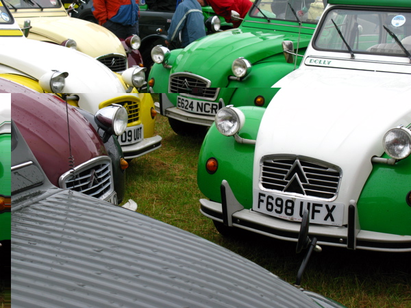 For i2CV - 13.jpg