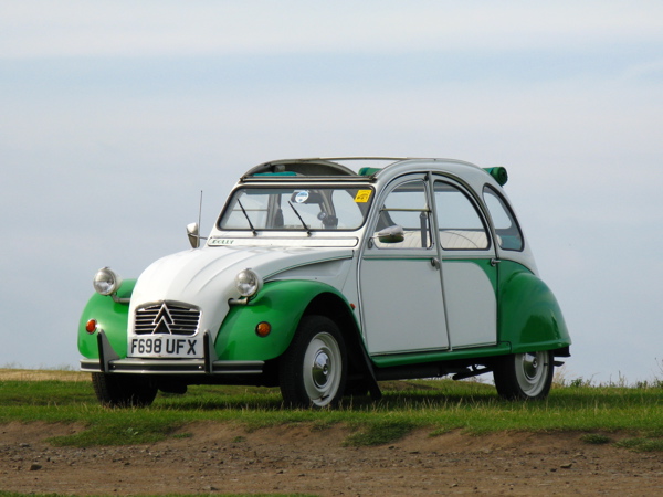 For i2CV - 12.jpg