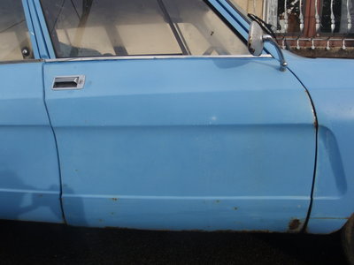 PA060066.JPG