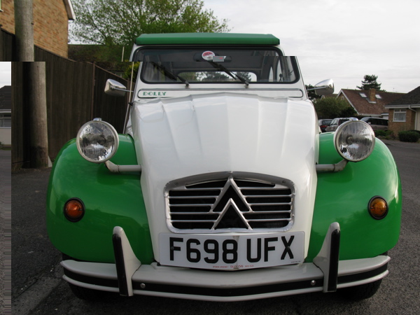 For i2CV - 11.jpg