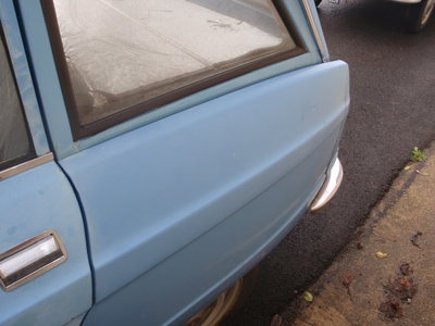 PA060072.JPG