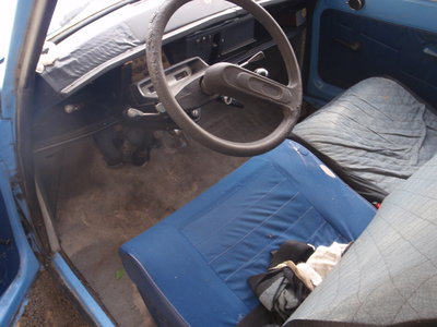 PA060075.JPG