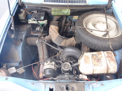 PA060077.JPG