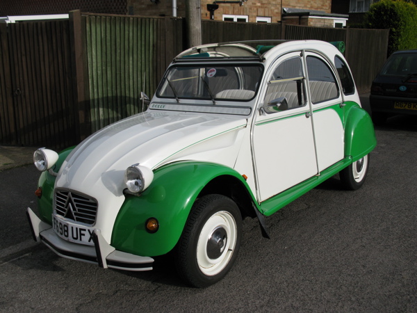 For i2CV - 10.jpg