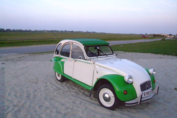 For i2CV - 07.jpg