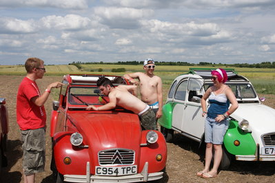 DSC04285.jpg