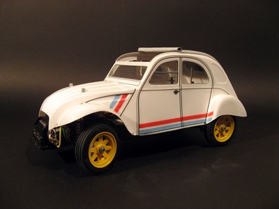 tamiya_1.jpeg
