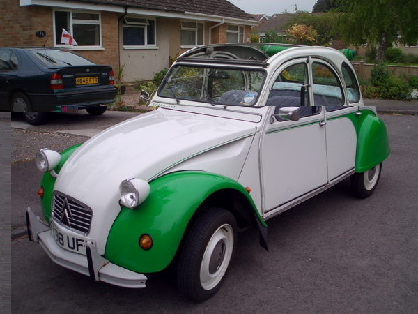 For i2CV - 03.jpg