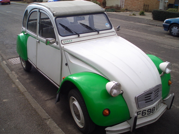 For i2CV - 01.jpg