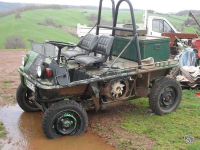 Army Lhor.jpg