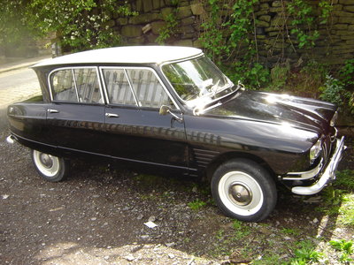 Citroen Ami 6 May 2008 001.JPG