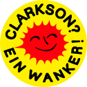 CLARKSON lo.png