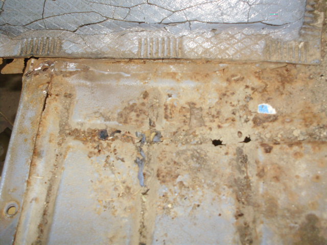 body rust 011.jpg