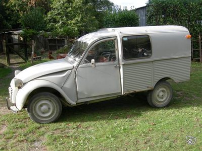 0646229678.jpg
