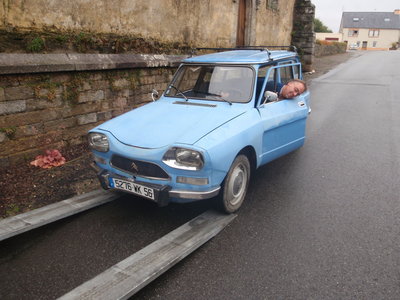 PA310088.JPG