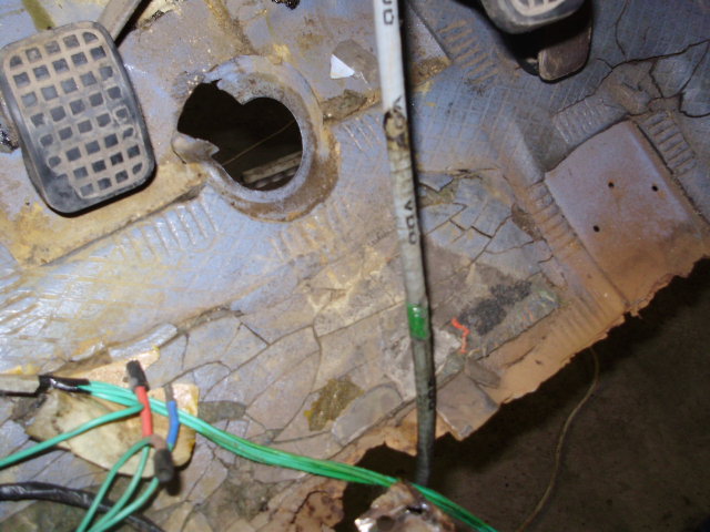 body rust 014.jpg