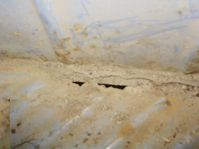body rust 010.jpg