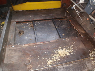 PA310089.JPG