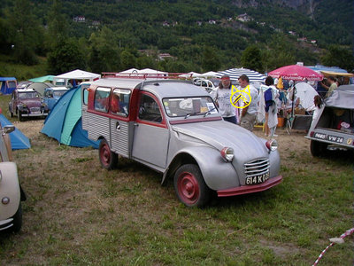 wm2003_047.jpeg