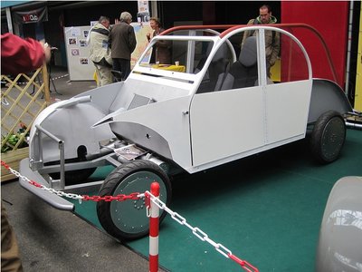 citromobile 2010.jpg