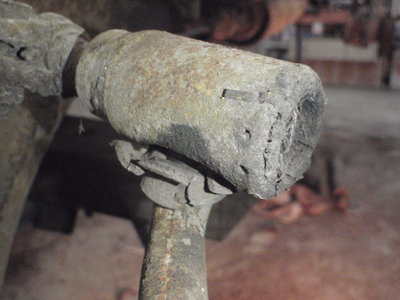 PB030087.JPG