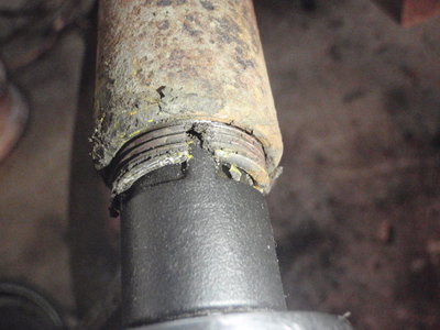 PB030090.JPG